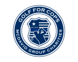 /public/logoimage/1579190431GOLF for COPS.png